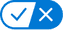 privacy icon