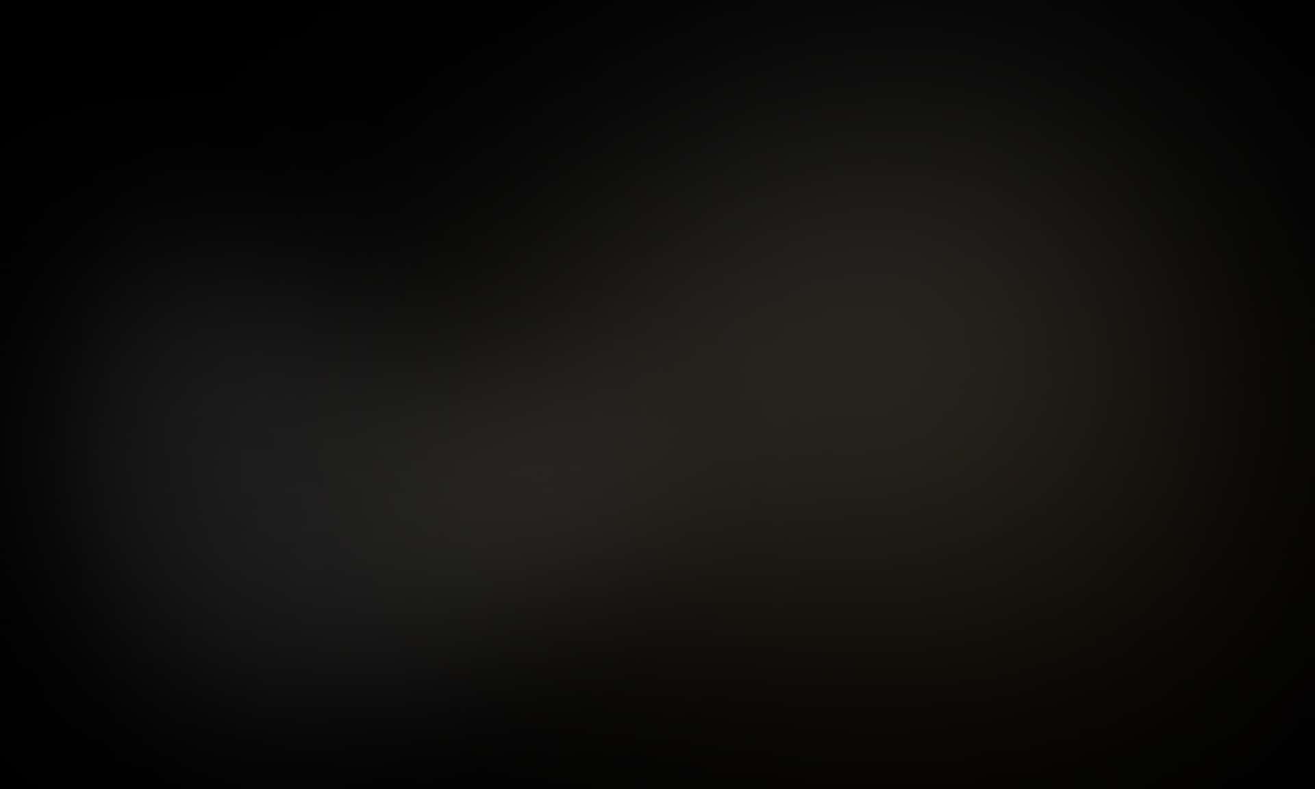 dark gradient