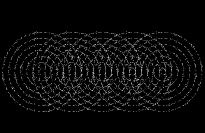 huygensFresnel 1.png