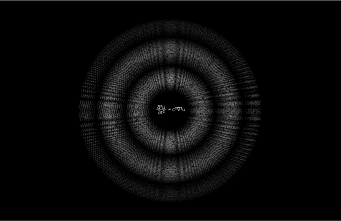 waveEquation 1.png