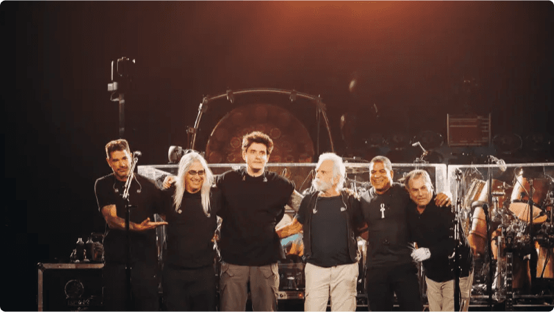 artist-Dead & Company (1).png