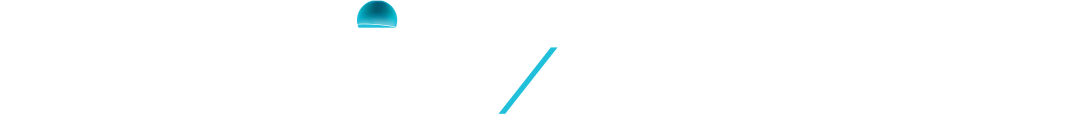 XO/Art logo