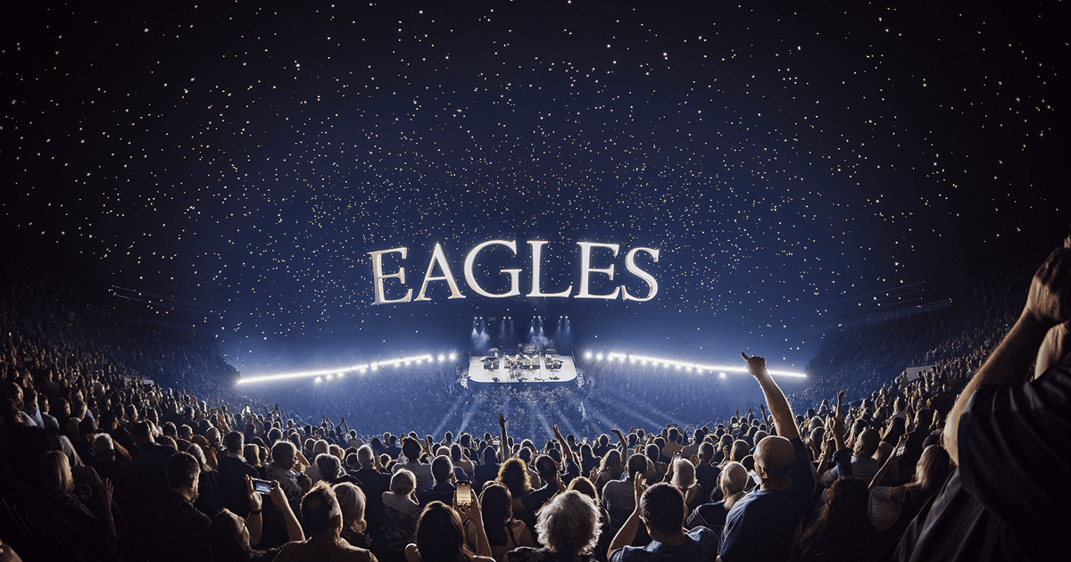 Eagles_PYV.png