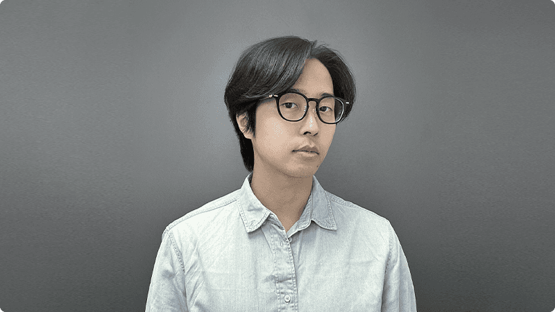 Deekay-Photo-Resize (1).png
