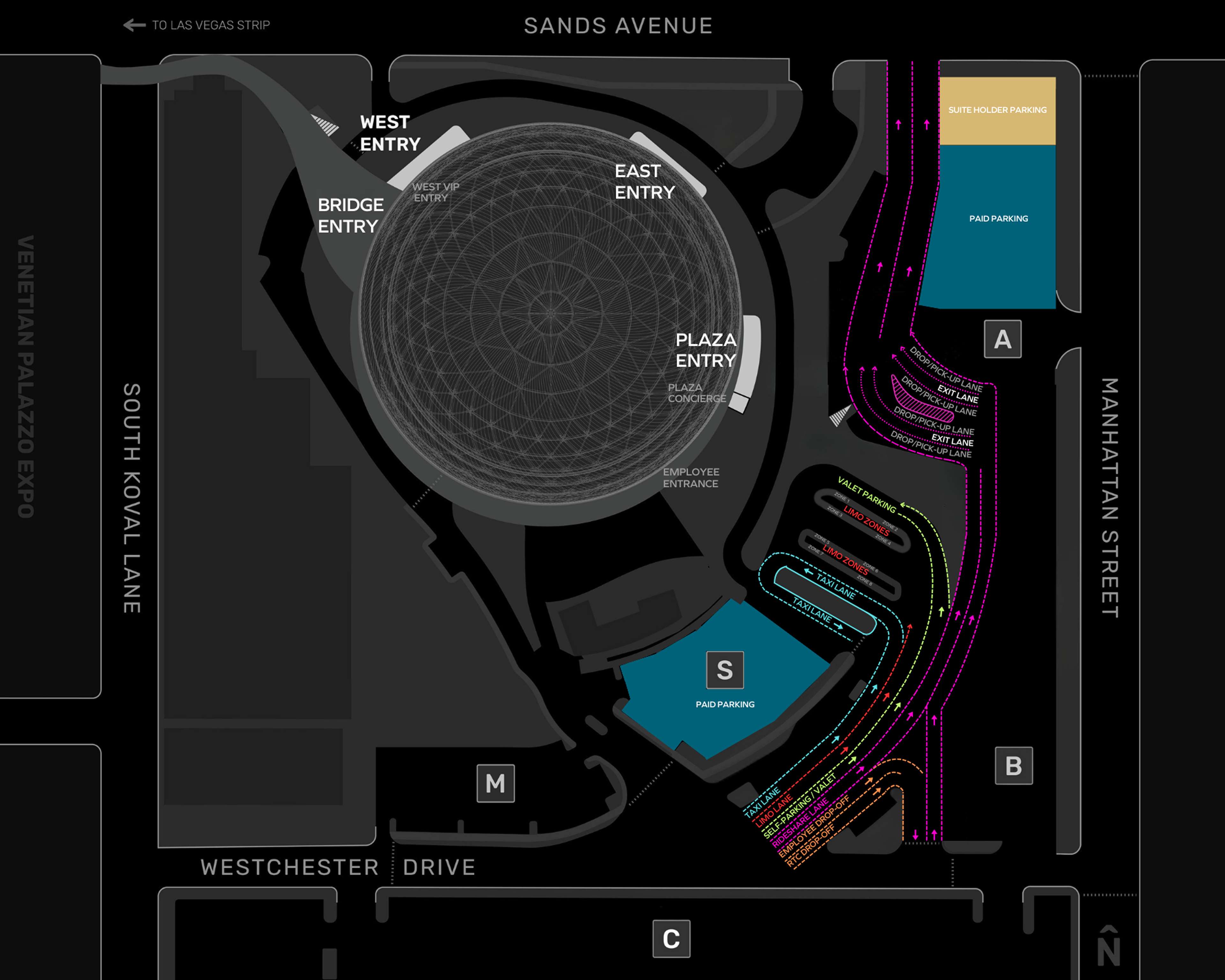 Sphere_Website_Venue_Map_3840x3072_2025.jpg