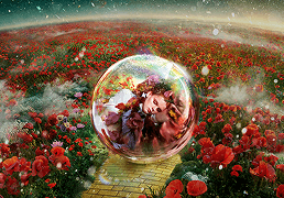 shows at sphere