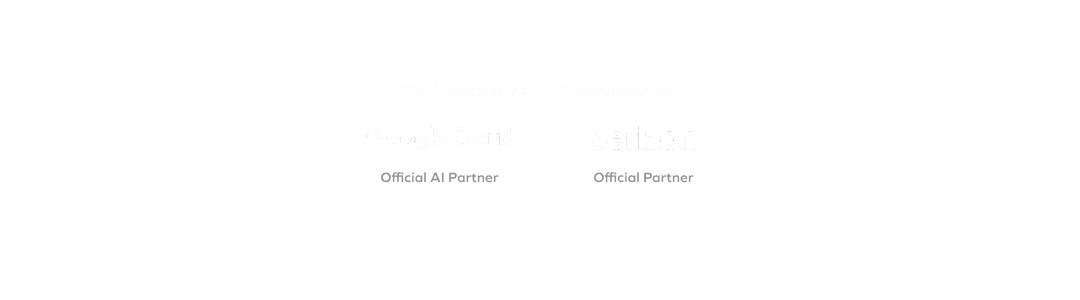 Wizard of Oz partners 