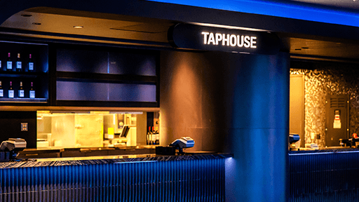 Taphouse