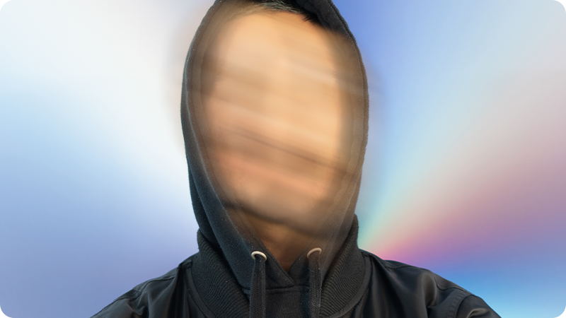 Felipe Pantone