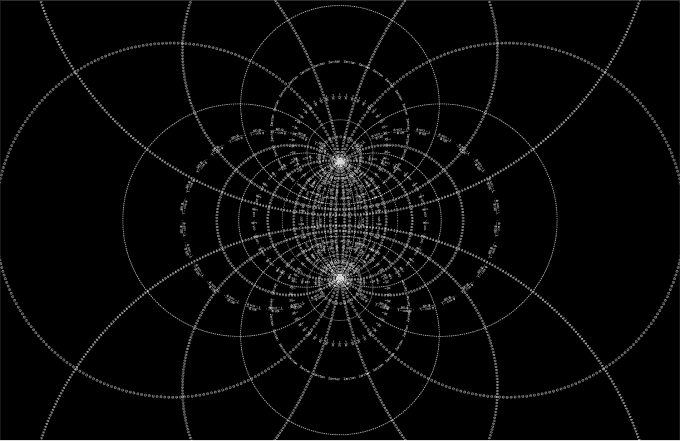 Stereographic Projection@2x 1.png