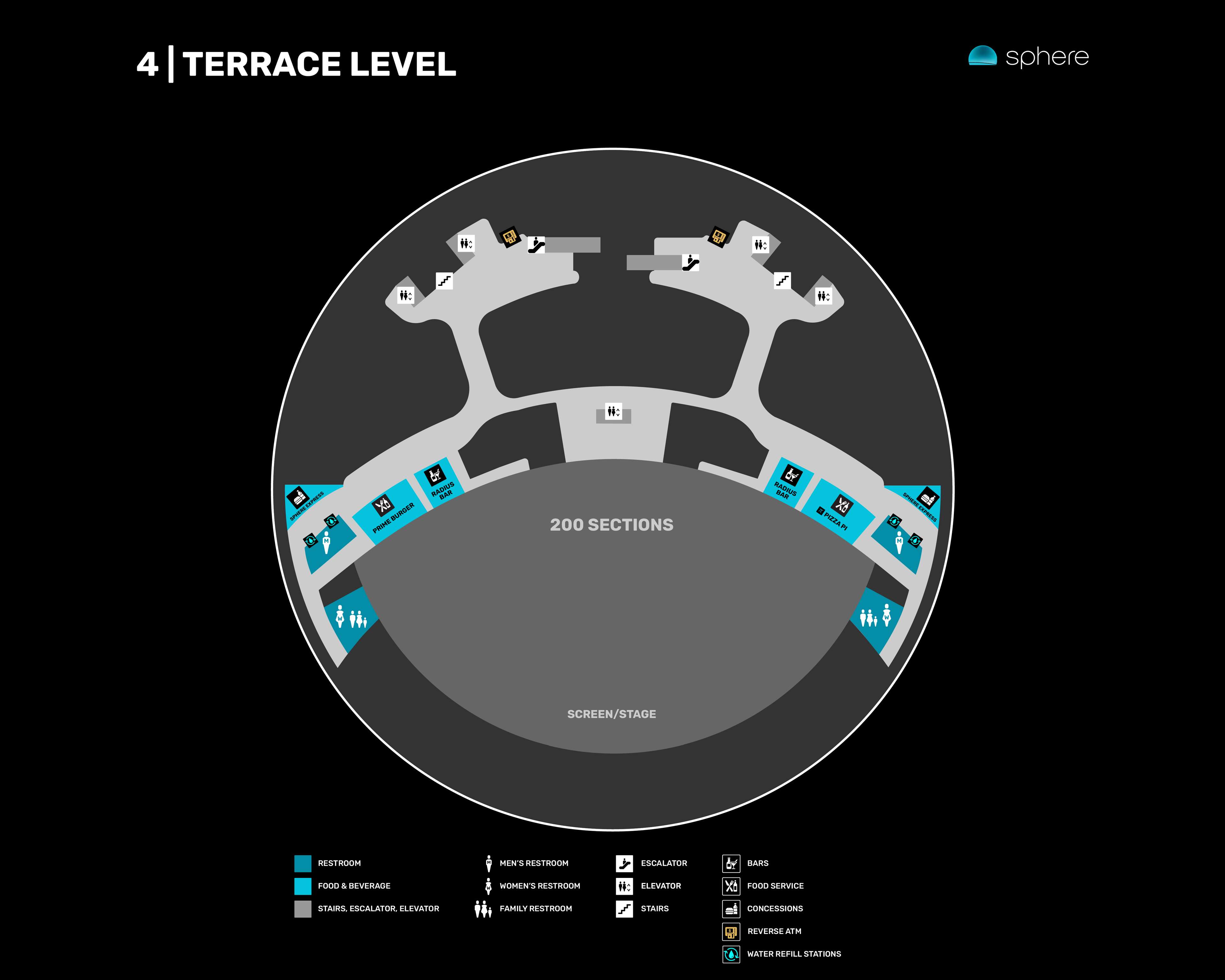 VenueMap-20240418-Int-General-floor_4-terrace_level.jpg