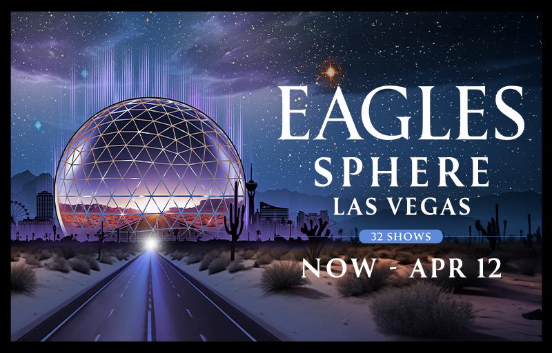 MSG-Sphere_EAGLES_Digital_800x512NowThru (1).jpg