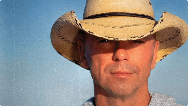 artist-Kenny Chesney (1).png