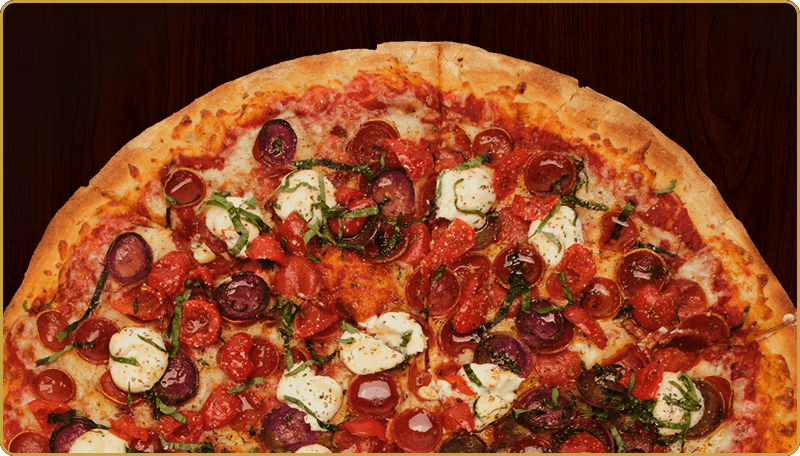 F&B_Sphere_Eats_web_assets_pizza_pi-800x456-20240411.png