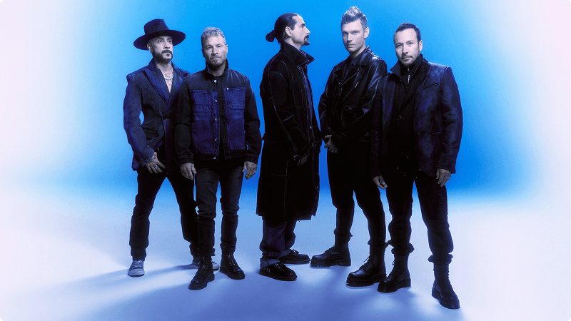 BSB Press Photo - Photo Credit_ Brian Ziff_2.png