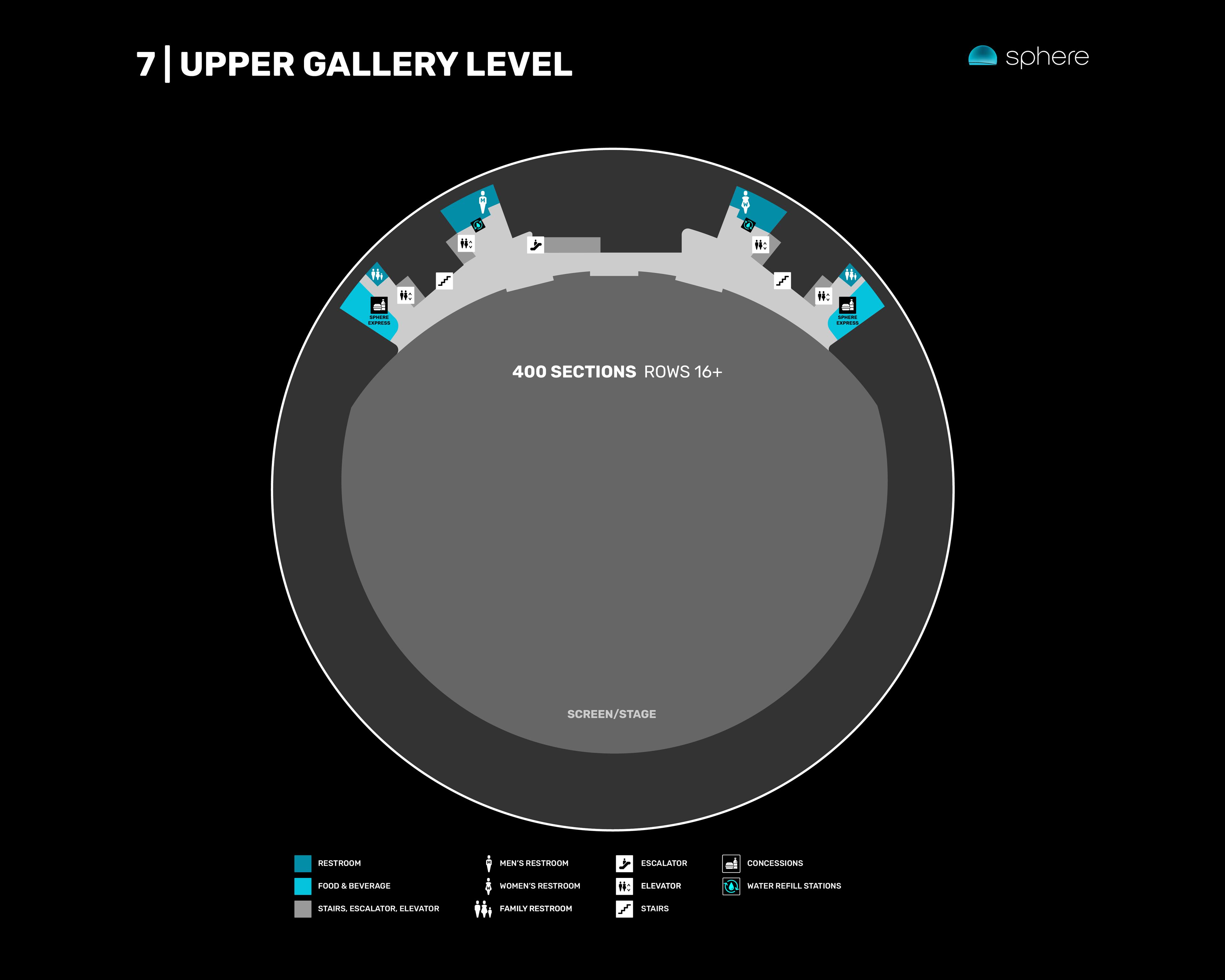 VenueMap-20240418-Int-General-floor_7-upper_gallery_level.jpg