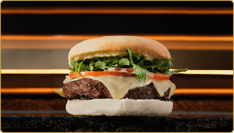 F&B_Sphere_Eats_web_assets_prime_burger-800x456-20240314.png