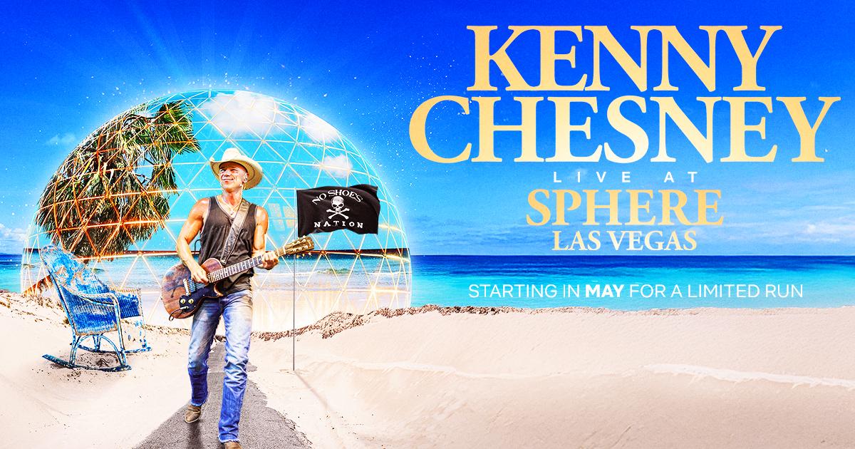 MSG-Sphere_Kenny_Chesney_Website-OG_1200x630.jpg