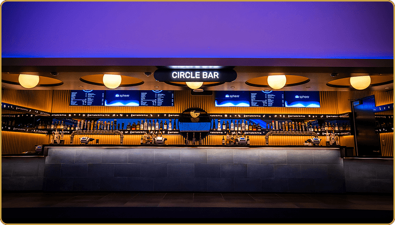 F&B_Sphere_Eats_web_assets_circle_bar-800x456-20240314.png