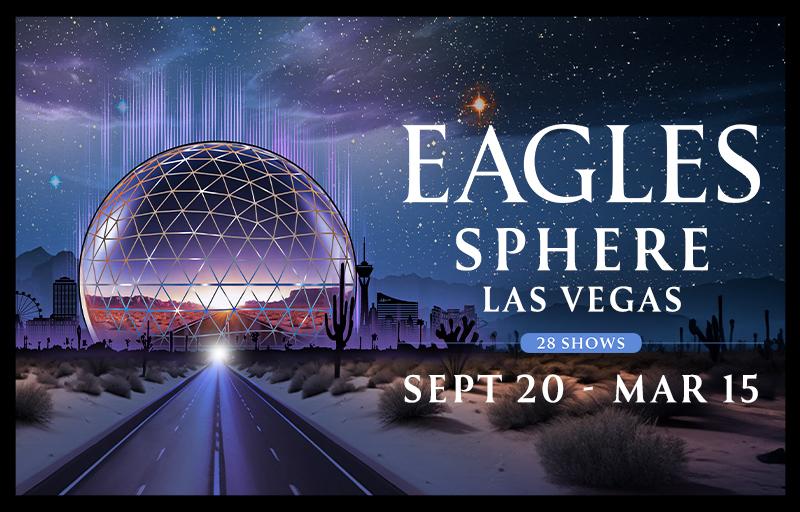 MSG-Sphere_EAGLES_Digital_800x512.jpg