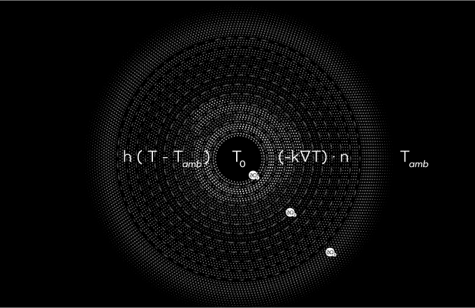 2022_01_13_MSG_All_Equations_Page_21 1.png