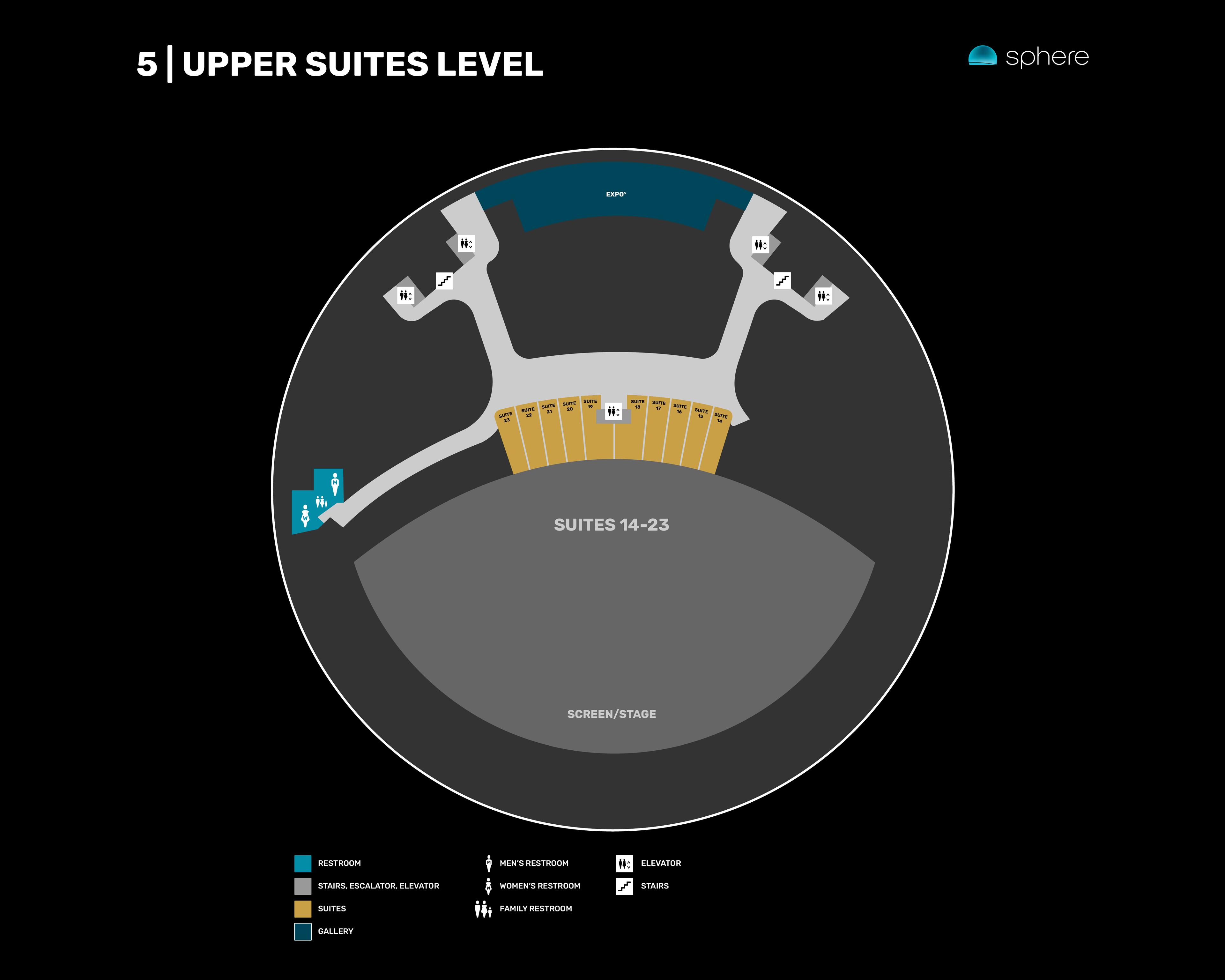 VenueMap-20240418-Int-General-floor_5-upper_suites_level.jpg