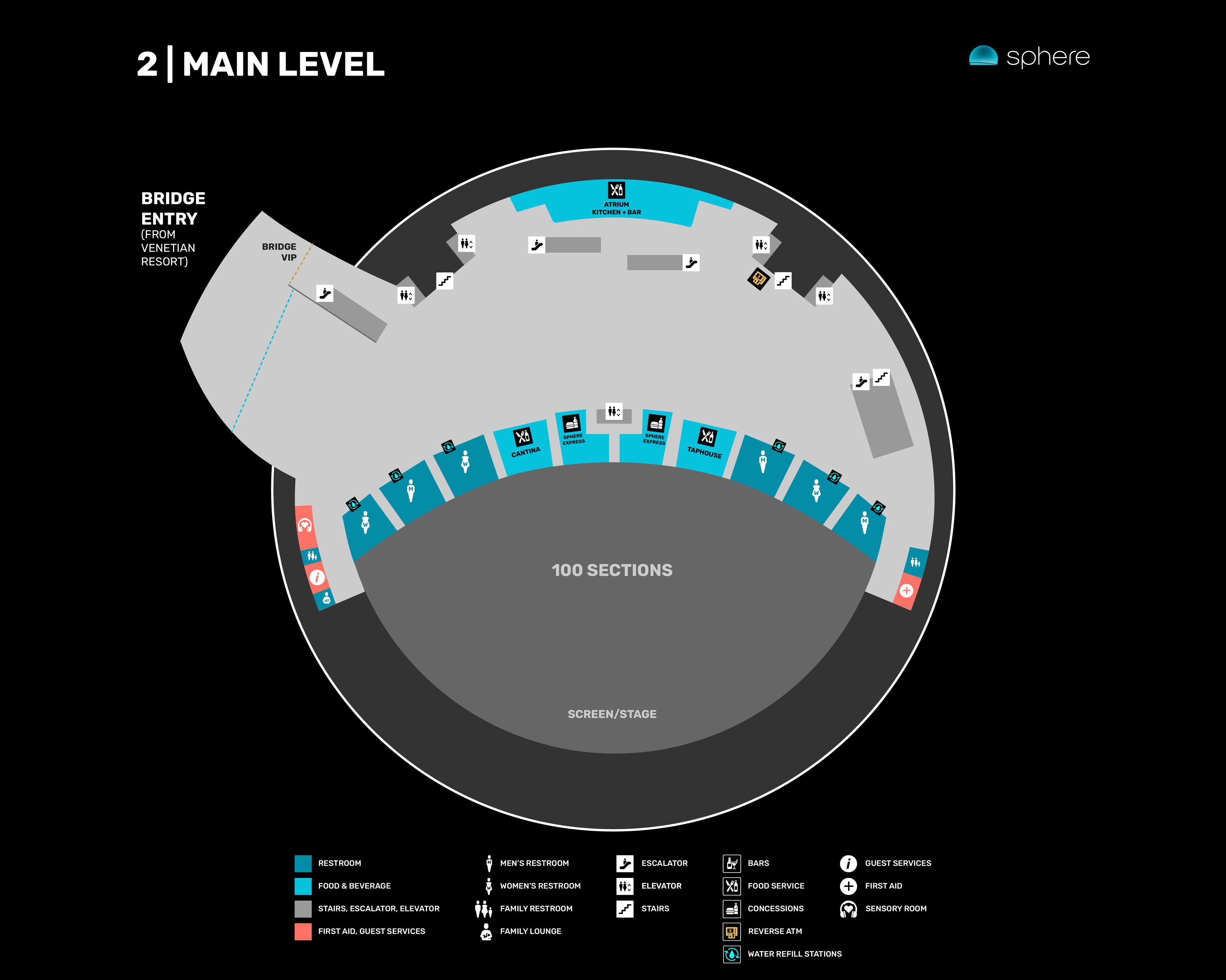 VenueMap-20240418-Int-General-floor_2-main_level.jpg