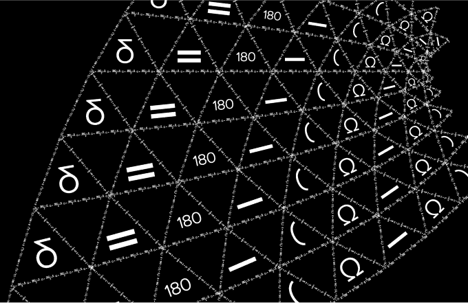 2022_01_13_MSG_All_Equations_Page_03 2.png