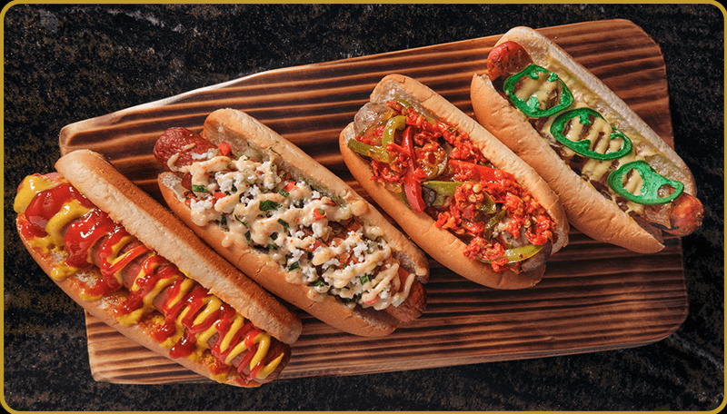 brand-imageResize-web-food-hotdogs_v001.png