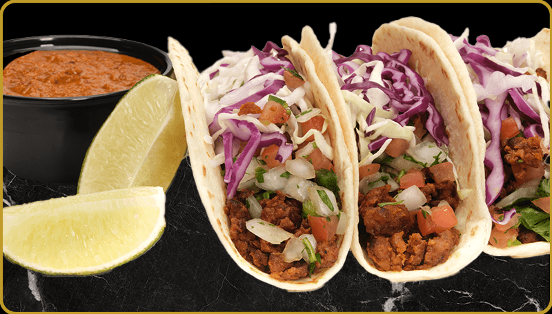 brand-imageResize-web-food-taco_v003.png