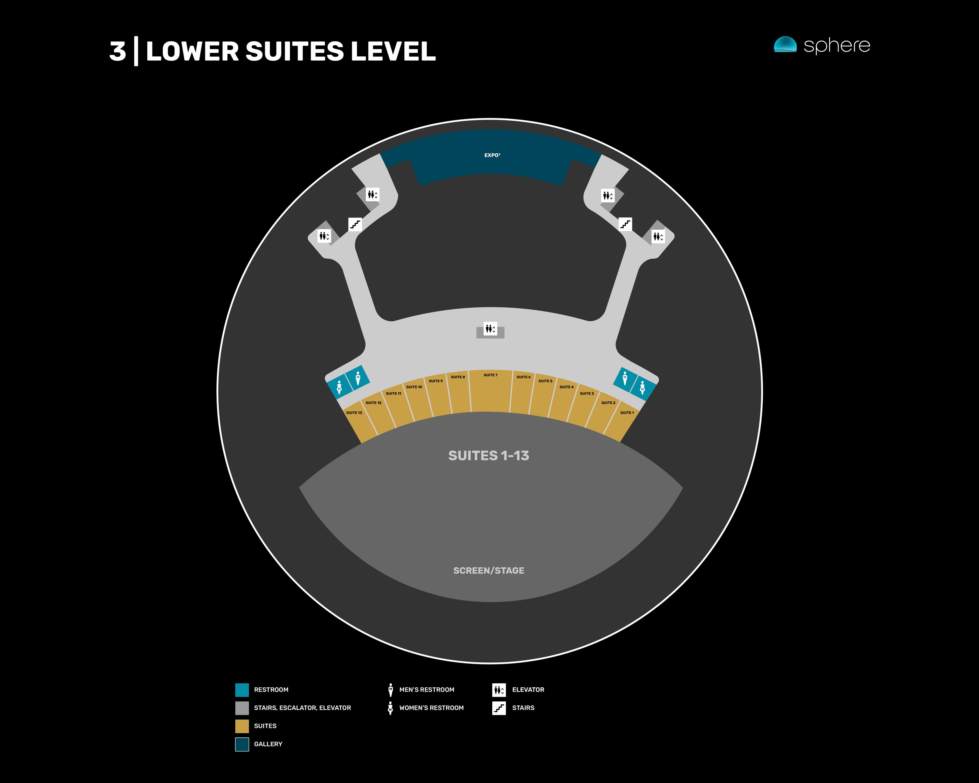 VenueMap-20240418-Int-General-floor_3-lower_suites_level.jpg