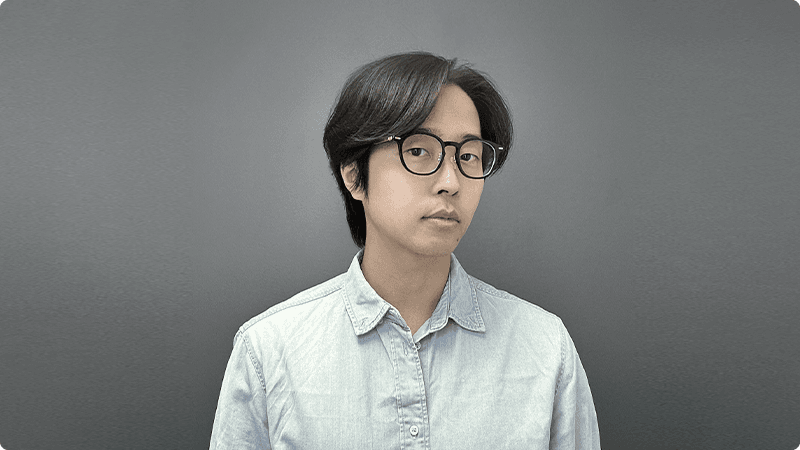 Deekay-Photo-Resize (1).png